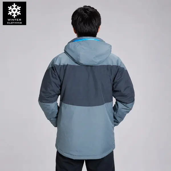 C-MJ012 3